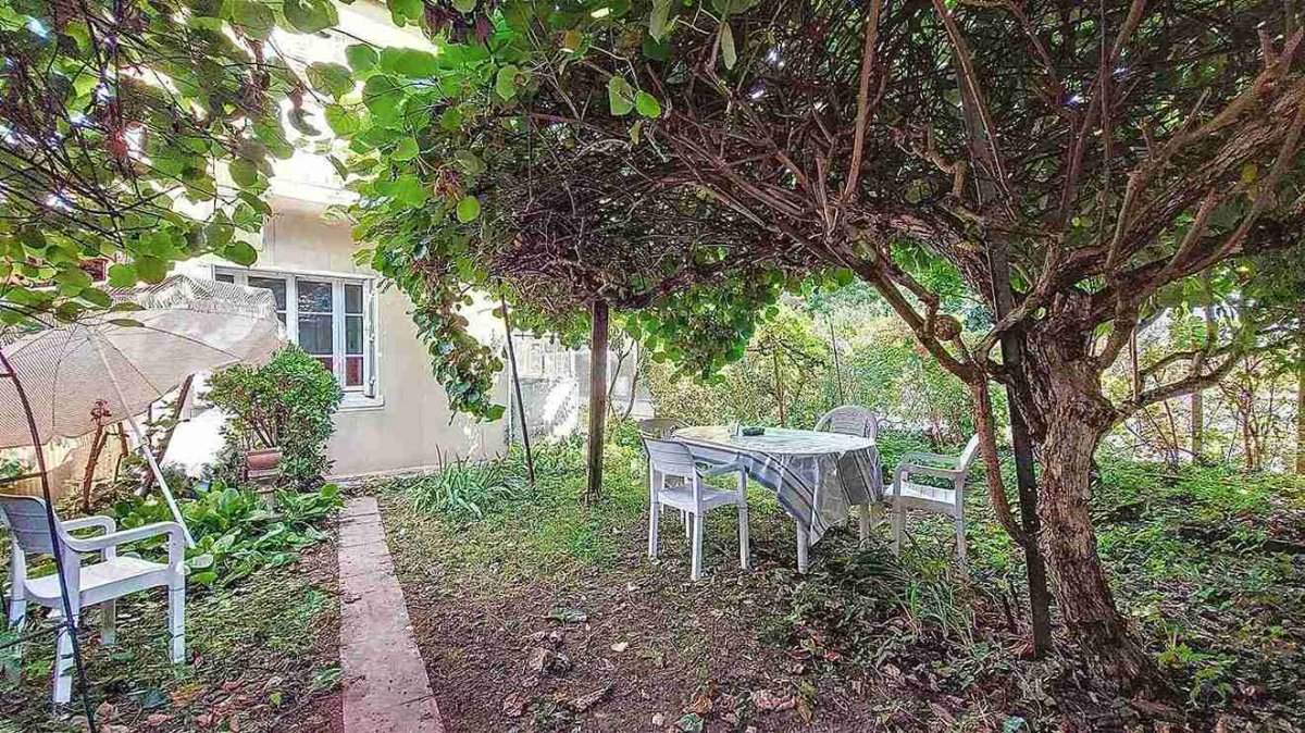 Maison à vendre à MASSY de 101m²
